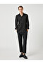 Sports Shirt Slim Fit Classic Collar Long Sleeve Non Iron - 2