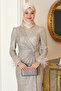 فساتين سهرة هاما - 2