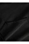 سينامورول بريميوم 3 للبنات سويت شيرت غزل مدمج كبير الحجم - 3