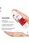 400ml Hair Regenerating and Revitalizing Shampoo - Passi-169 - 3