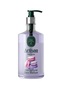 Artisan Gurme 600 ml Liquid Soap Series - Set of 3 - 3