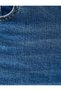 Michael Jean - Skinny Fit Jeans - 6