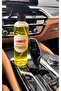 Nano Temizleyici (400ML) - 2