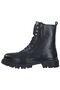 Stiefelette - 3