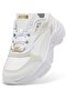 حذاء PUMA Cassia Lux - 397837-01 - 3