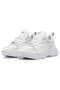 حذاء PUMA Cassia Lux - 397837-01