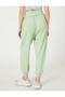 Yoga Sweatpants Modal Blend - 4
