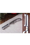 2 Pcs Stainless Steel Metal Side Peeler Vegetable Peeler Fruit Peeler Tomato Potato Vegetable Peeler - 6