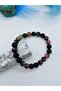 Chakra Set of 7 - 4