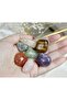 Chakra Set of 7 - 2