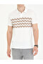 Mink Slim Fit T-Shirt 50276296-Vr052 - 6