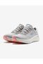 Arch Fit 2.0 - Big League Women's Light Grey/Multi-Color Sneakers 150051 Lgmt - 3