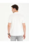 Mink Slim Fit T-Shirt 50276296-Vr052 - 5
