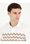 Mink Slim Fit T-Shirt 50276296-Vr052 - 3