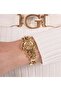 Gugw0758L2 Women's Wristwatch - 5