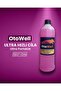 Ultra Hızlı Cila (800 ML)