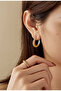 Muschelring - 4