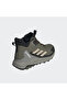 Terrex Anylander Mid R.Rdy Light Khaki Men's Outdoor Shoes Id0897 - 6