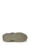 4W Sommy Hi 4Pr Dark Gray Men's Outdoor Shoes 101782898 - 6