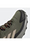 Terrex Anylander Mid R.Rdy Light Khaki Men's Outdoor Shoes Id0897 - 8