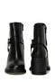 Inci Banes 4Pr Black Women's Heeled Boots - 5
