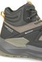 4W Sommy Hi 4Pr Dark Gray Men's Outdoor Shoes 101782898 - 7