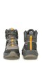 4W Sommy Hi 4Pr Dark Gray Men's Outdoor Shoes 101782898 - 5