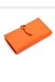 B.Y.C Polo -Cbp1030- Soft Coin and Card Holder - 5