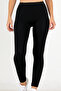 Women's Long Sports Leggings