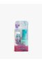 Frozen Licensed Lip Moisturizer and Nail Polish Set - 3