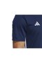 Tabela 23 Jsy Men's Sports T-Shirt H44527 Navy Blue - 6