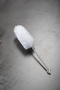 Mienda Home Spice Cleaning Brush - 3