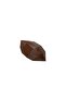 Polycarbonate Crystal Praline Chocolate Mold-3411