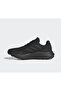 Tracefinder Trail Running Shoes Ie5906 - 3