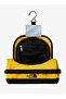 Base Camp Travel Canister - S R Unisex Sports Bag Nf0A52Tg-4Wp - 2