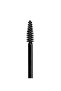 |  Thick It Stick It Brow Mascara Espresso - 2