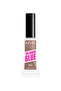 | The Brow Glue Instant Brow Styler - Taupe - 3