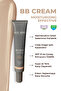 BB CREAM 30 MEDIUM