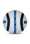 Trainer Synthetic Handball | White | Rubber | For Men/women/boys/girls - 4
