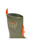 Children's Rain Boots with Dinosaur Characters - 3