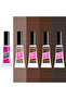 | The Brow Glue Instant Brow Styler Medium Brown - 5