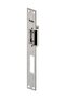 Electric Lock Strike (push-to-open) Electric Strike 45-e9lx-0816-h-3111 - 2
