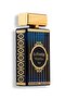 Vertu Eau De Parfum For Unisex - 2