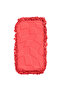 |  Buttermelt Blush - 05 Had Butta - 3