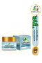Moringa Moisturizing Cream - Elegant and Useful