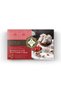 Pomegranate Flavored Pistachio Turkish Delight 400 Gr - 5