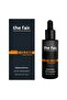 C-Gleam Pore Care Skin Serum 2% Vitamin C 2% Niacinamide 30 ml - 2