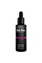 Lift-Up Now - 30 ml Firming Anti-Aging Skin Serum 1% Syn-Coll + 1% Syn-Ake