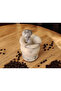 Marblehomeconcept  Leylak havan - 3