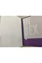 A4 175 Yaprak 4+3 Telli Defter - 4